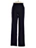 RBX Black Dress Pants Size S - photo 1