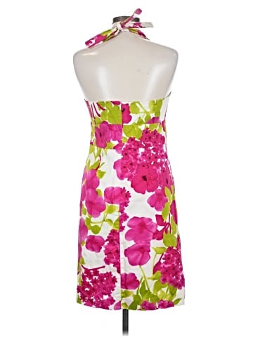 Jones New York Cocktail Dress (view 2)
