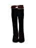 Stuart Weitzman Black Boots Size 9 - photo 2