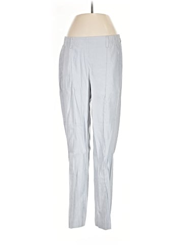 J.Jill Linen Pants (view 1)