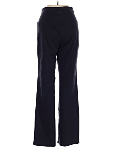 RBX Dress Pants (view 2)
