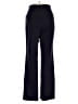 RBX Black Dress Pants Size S - photo 2