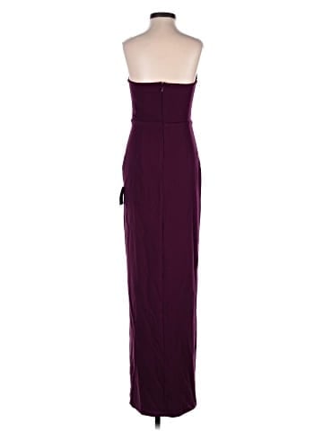 Lulus Casual Dress (view 2)