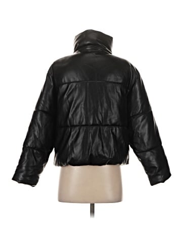 Old Navy Snow Jacket (view 2)