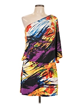 Jessica Simpson Cocktail Dress