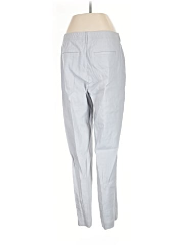 J.Jill Linen Pants (view 2)