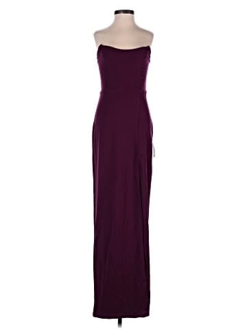 Lulus Casual Dress (view 1)