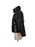 Old Navy 100% Polyester Solid Black Snow Jacket Size S (petite) - photo 5