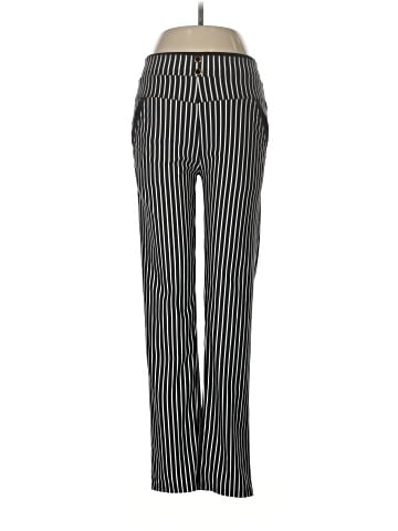 MM Casual Pants (view 1)