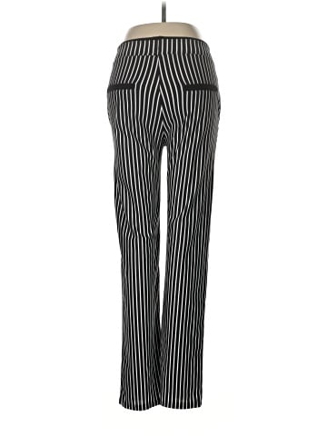 MM Casual Pants (view 2)