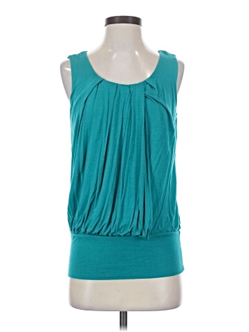 Kenneth Cole New York Tank Top (view 1)