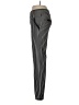 MM Stripes Black Casual Pants Size M - photo 5