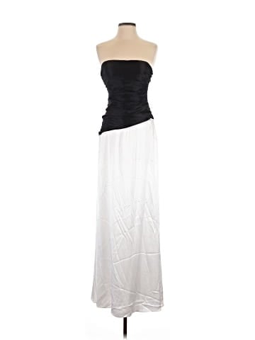 Meshki Cocktail Dress (view 1)