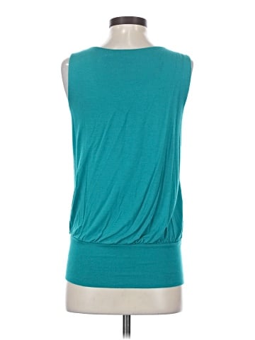 Kenneth Cole New York Tank Top (view 2)