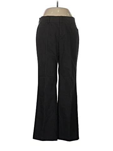 Dockers Dress Pants (view 1)