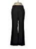 Dockers Black Dress Pants Size 8 (petite) - photo 1