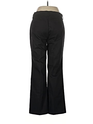Dockers Dress Pants (view 2)