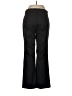 Dockers Black Dress Pants Size 8 (petite) - photo 2