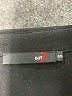 DJT Black Long Sleeve Button-Down Shirt Size S - photo 7