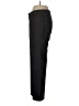 Dockers Black Dress Pants Size 8 (petite) - photo 5