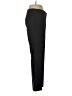 Dockers Black Dress Pants Size 8 (petite) - photo 4