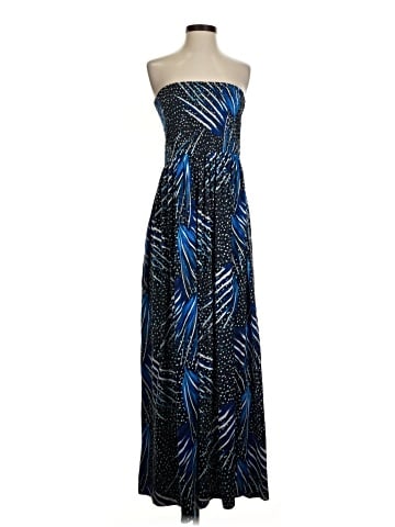 Tory Burch Cocktail Dress (view 1)