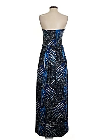 Tory Burch Cocktail Dress (view 2)