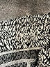 Athleta Animal Print Silver Active Pants Size L - photo 7