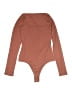 ASTR The Label Brown Bodysuit Size S - photo 2