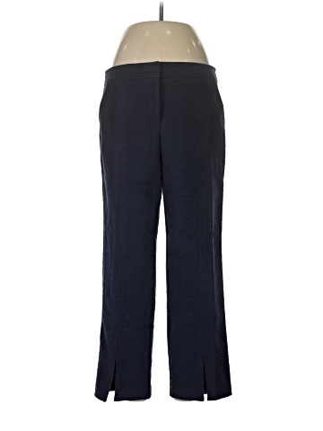 Trina Turk Dress Pants (view 1)