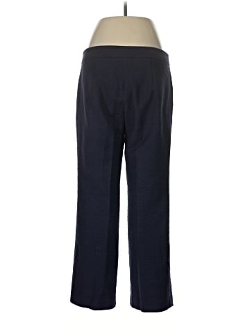 Trina Turk Dress Pants (view 2)