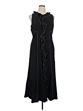 Ulla Johnson Cocktail Dress