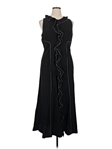 Ulla Johnson Cocktail Dress (view 1)