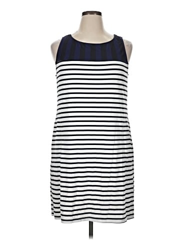 Tommy Bahama Casual Dress (view 1)