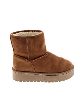 Sonoma Goods For Life Boots