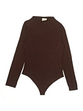 Live in the Moment Bodysuit (view 1)