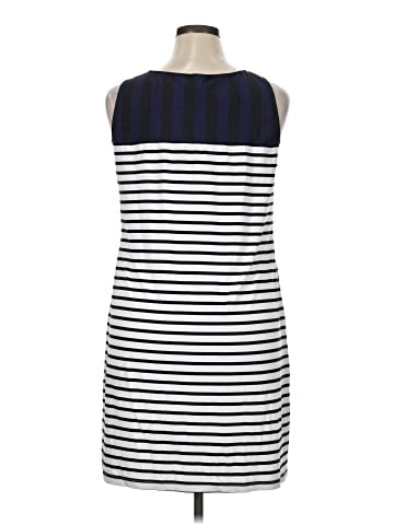 Tommy Bahama Casual Dress (view 2)