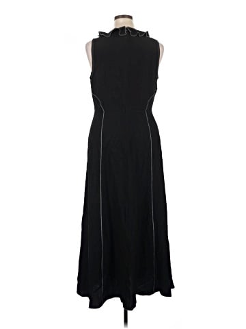 Ulla Johnson Cocktail Dress (view 2)