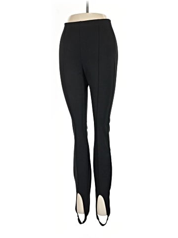 Polo by Ralph Lauren Leggings (view 1)