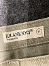 Blank NYC 100% Cotton Green Jeans Size 31 waist - photo 7