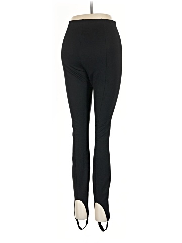 Polo by Ralph Lauren Leggings (view 2)