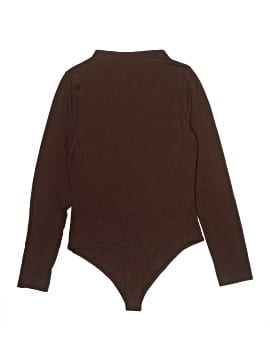 Live in the Moment Bodysuit (view 2)