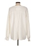 Dokotoo Ivory Pullover Sweater Size L - photo 2