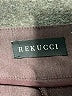 Rekucci Brown Dress Pants Size 12 (tall) - photo 7