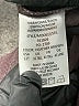 Rekucci Brown Dress Pants Size 12 (tall) - photo 8