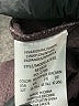 Rekucci Brown Dress Pants Size 12 (tall) - photo 9