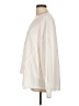 Dokotoo Ivory Pullover Sweater Size L - photo 5