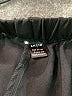 Shein Black Shorts Size L - photo 3