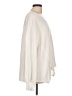 Dokotoo Ivory Pullover Sweater Size L - photo 4