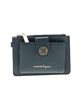 Nanette Lepore Wallet